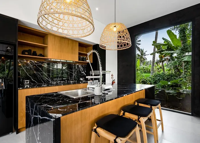 Blackrock By Balisuperhost
